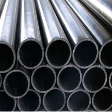 增強柔性復(fù)合高壓輸送管 增強柔性復(fù)合高壓輸送管