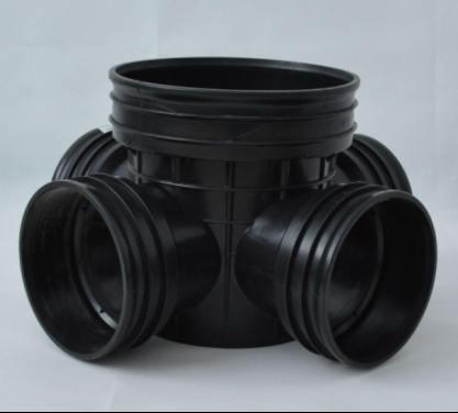 塑料檢查井 塑料檢查井