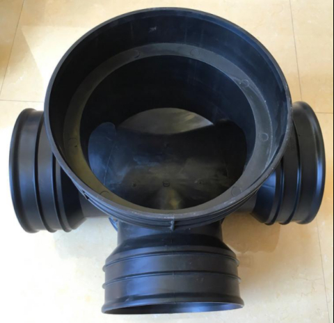 塑料檢查井 塑料檢查井