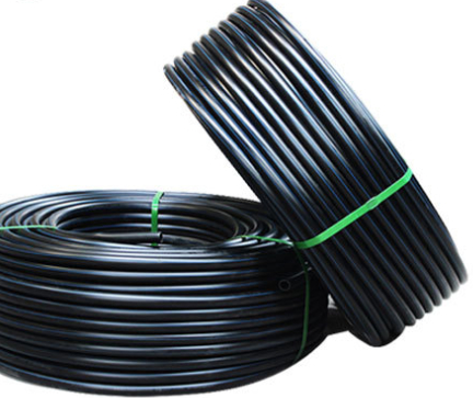 PE穿線管 PE穿線管