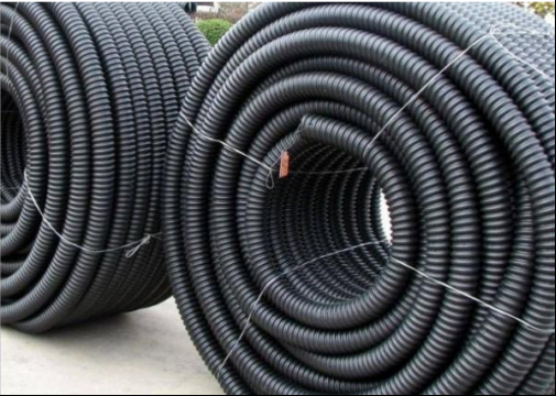 碳素波紋管 碳素波紋管