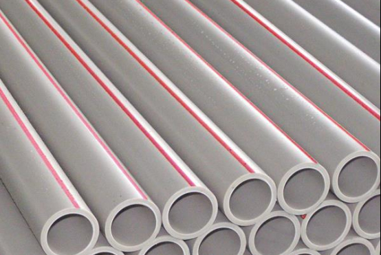 PP-R熱水管 PP-R熱水管