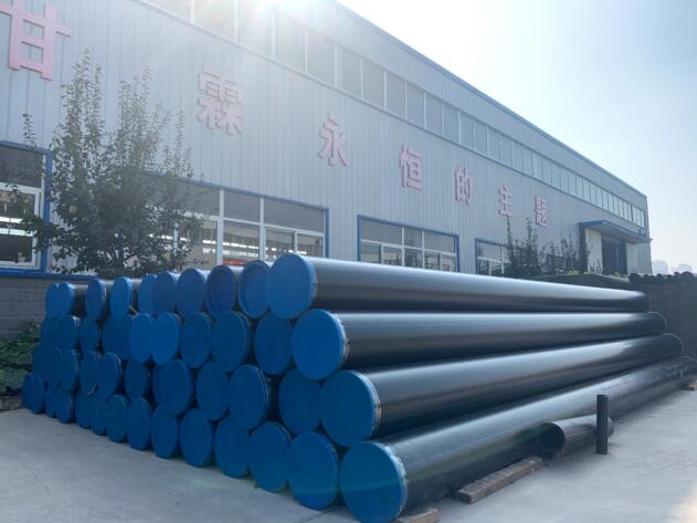 6d8995d8f48ed3d175b654ddae86089b.jpg 6d8995d8f48ed3d175b654ddae86089b.jpg