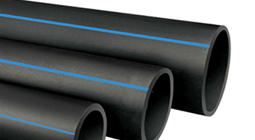 未標(biāo)題-1.jpg 未標(biāo)題-1.jpg