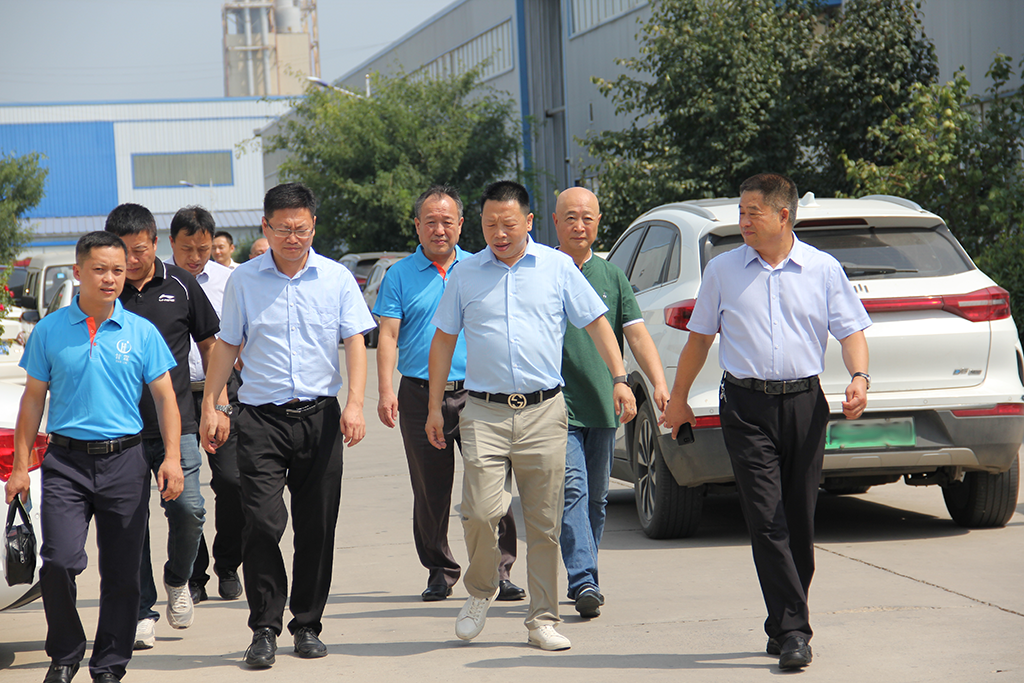 圖片14.png 圖片14.png