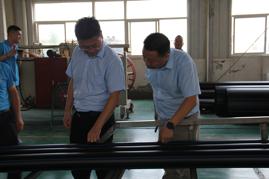 圖片13.png 圖片13.png