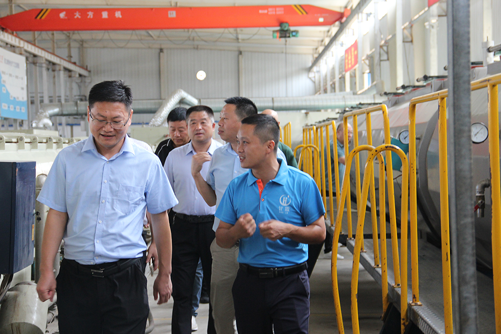 圖片12.png 圖片12.png