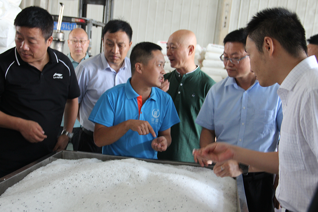 圖片11.png 圖片11.png