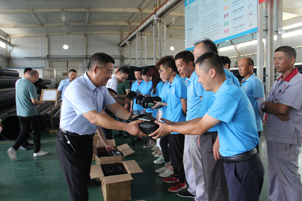 圖片7.png 圖片7.png