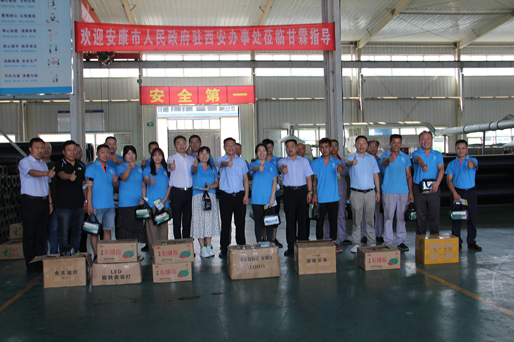 圖片5.png 圖片5.png