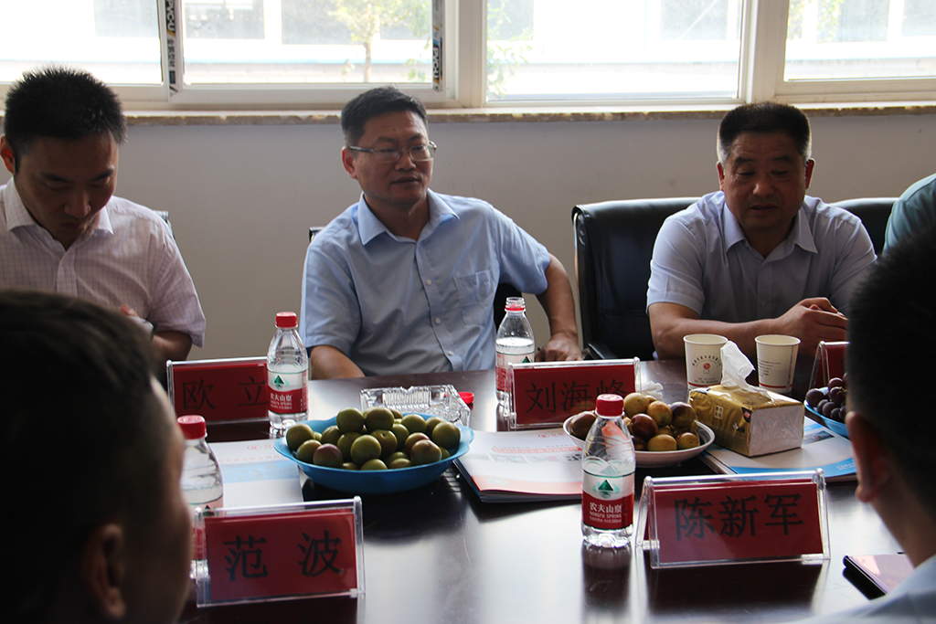 圖片4.png 圖片4.png