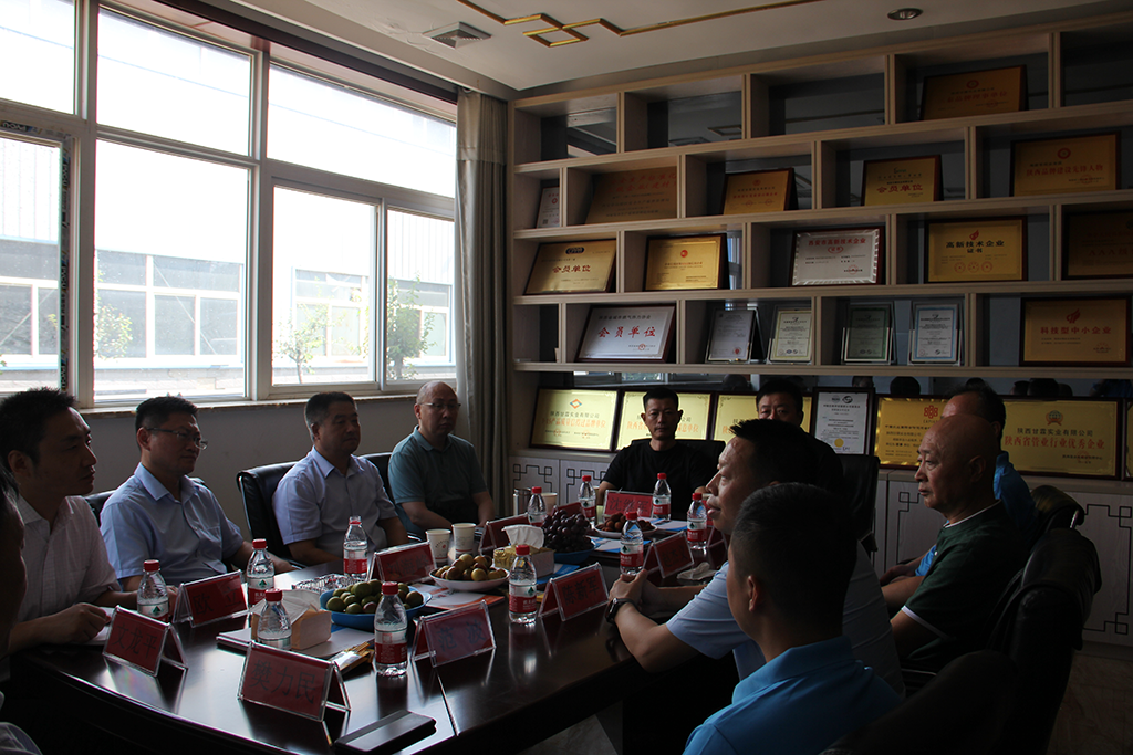 圖片3.png 圖片3.png