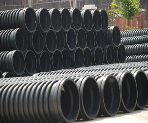 克拉管選擇要點 克拉管選擇要點