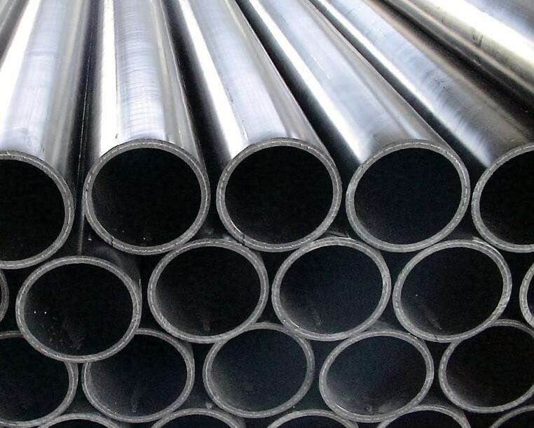 鋼絲網(wǎng)骨架(聚乙烯)復合管管材 鋼絲網(wǎng)骨架(聚乙烯)復合管管材