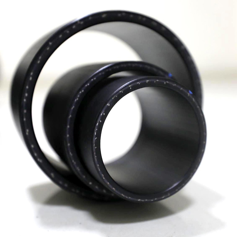 給水用鋼絲網(wǎng)增強聚乙烯復(fù)合管管材 給水用鋼絲網(wǎng)增強聚乙烯復(fù)合管管材