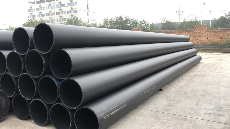 給水用鋼絲網(wǎng)增強聚乙烯復(fù)合管 給水用鋼絲網(wǎng)增強聚乙烯復(fù)合管