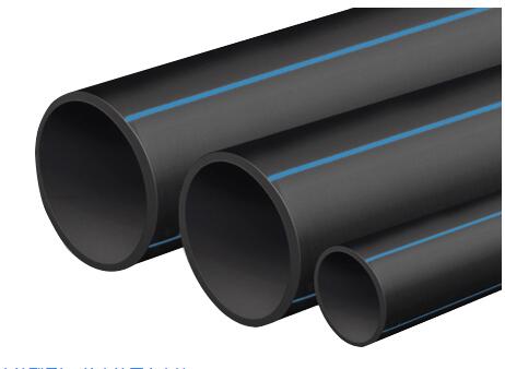 PE給水管材管件 PE給水管材管件