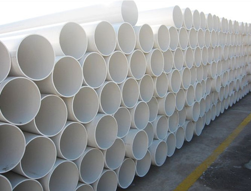 PVC-U給水管道 PVC-U給水管道