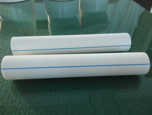 PP-R給水管材 PP-R給水管材