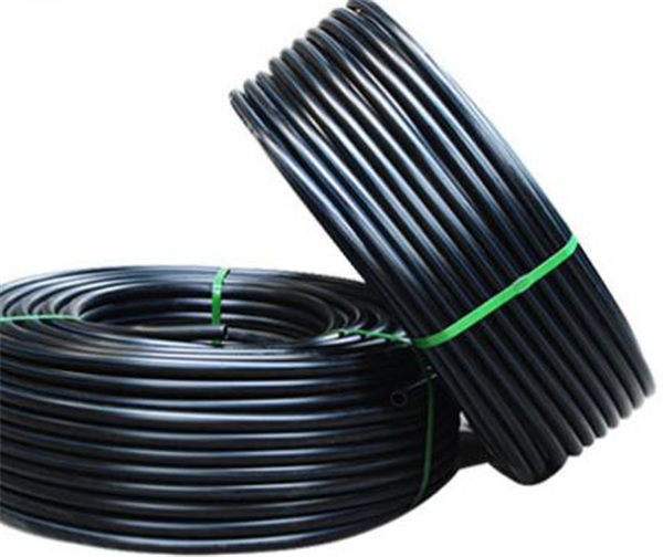 PE穿線管 PE穿線管