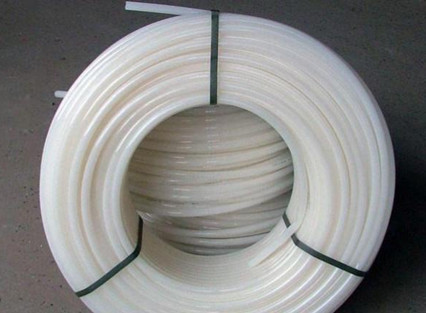 耐熱聚乙烯管 耐熱聚乙烯管