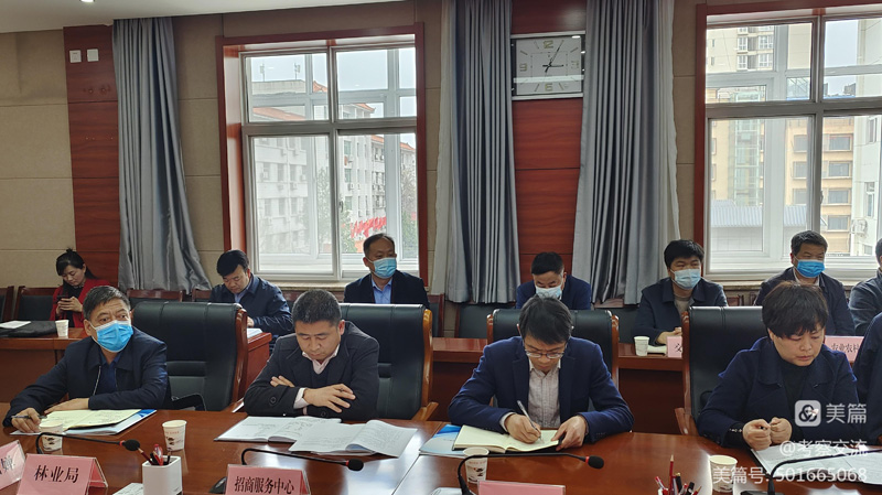 西安安康商會執(zhí)行會長周德林一行赴洛南縣考察 西安安康商會執(zhí)行會長周德林一行赴洛南縣考察