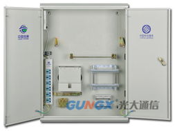 浙江光大通信設(shè)備 3G運(yùn)營(yíng)商專用網(wǎng)絡(luò)箱產(chǎn)品深度解析