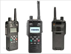 數(shù)字集群通信設(shè)備代理代辦服務(wù)解析 合作模式、注意事項(xiàng)與市場(chǎng)機(jī)遇