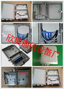 代理代辦 現(xiàn)代社會(huì)的雙刃劍